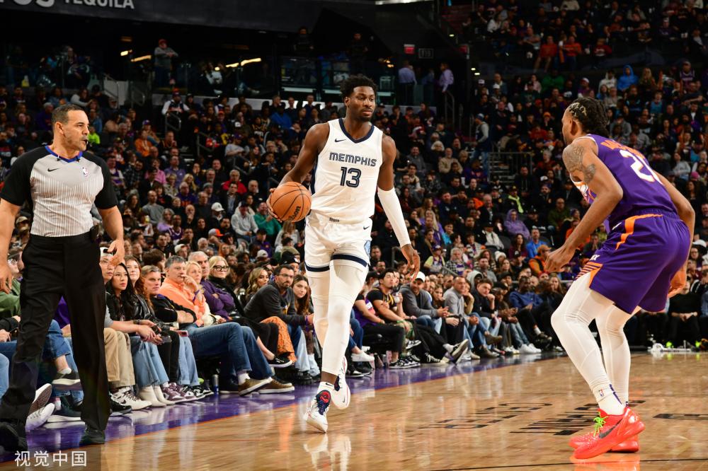 站在网坛巅 站在网坛巅