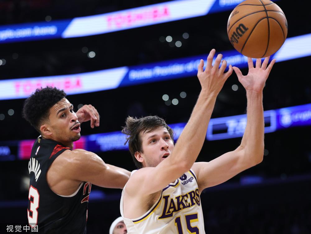 在这次赛事 在这次赛事