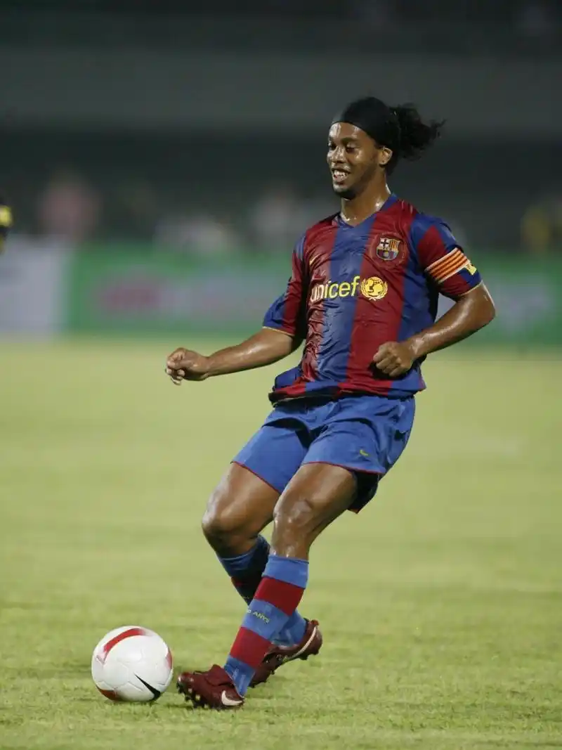 子网坛日益 子网坛日益