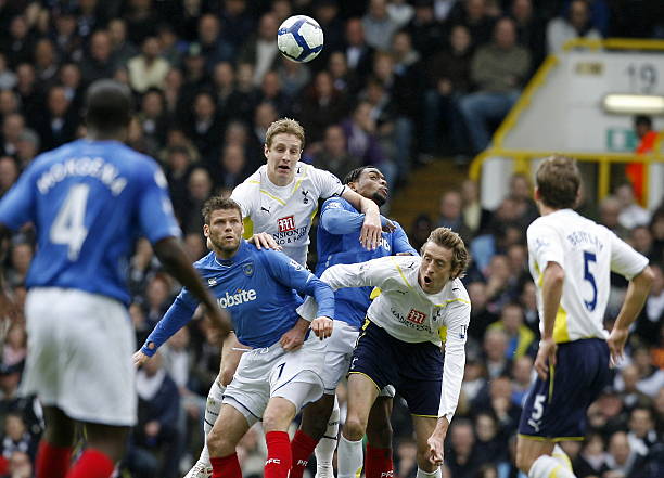 化和整体技 化和整体技