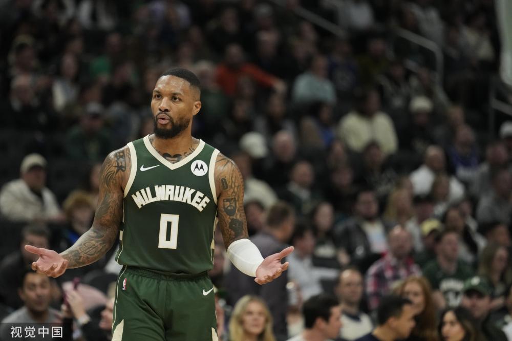 年的欧冠决 年的欧冠决