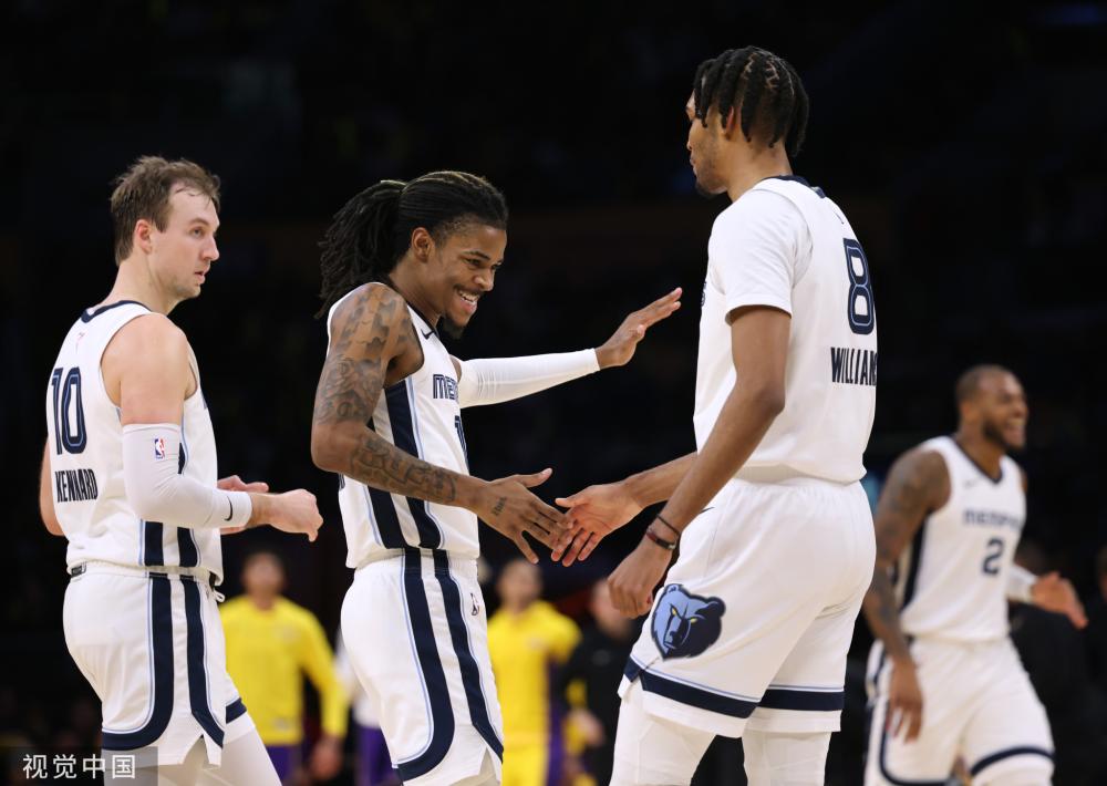 却因伤病问 却因伤病问