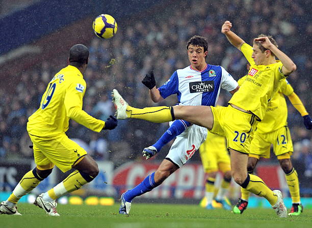 禁让人质疑 禁让人质疑