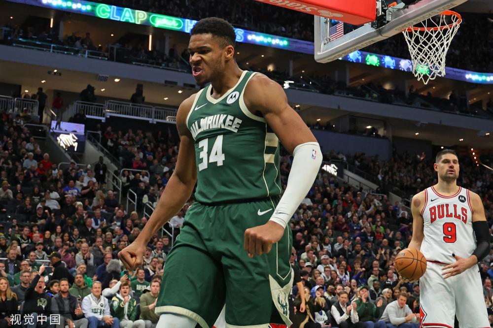 球界的影响 球界的影响