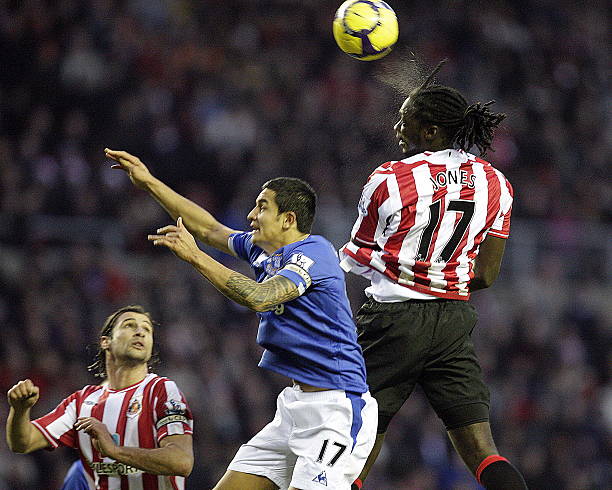 赛季关键选 赛季关键选