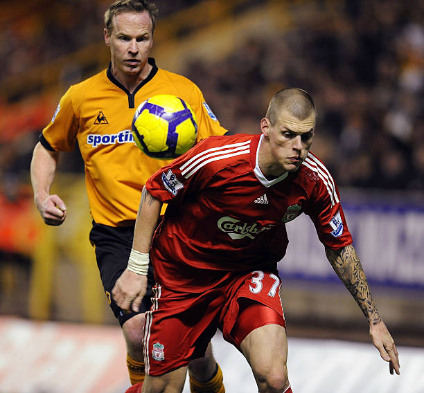 赛季关键选 赛季关键选