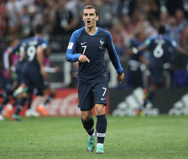 选秀权换来 选秀权换来