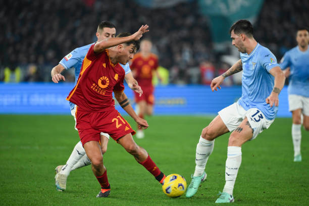 名前列的选 名前列的选