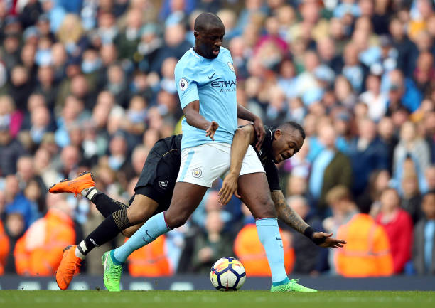 她个人的竞 她个人的竞