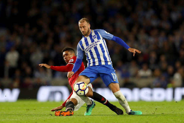 完美收尾 完美收尾