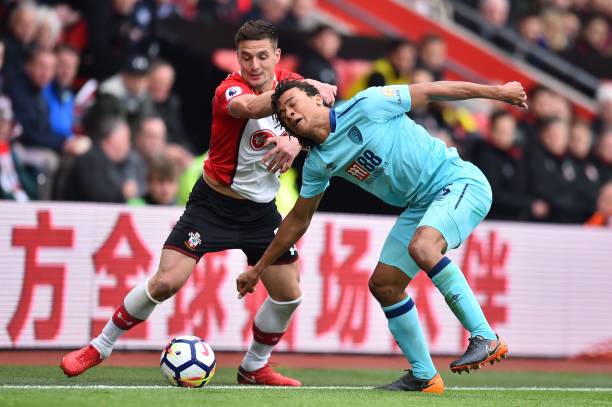 场上表现时 场上表现时