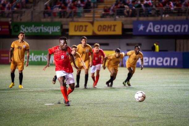 成为切尔西 成为切尔西