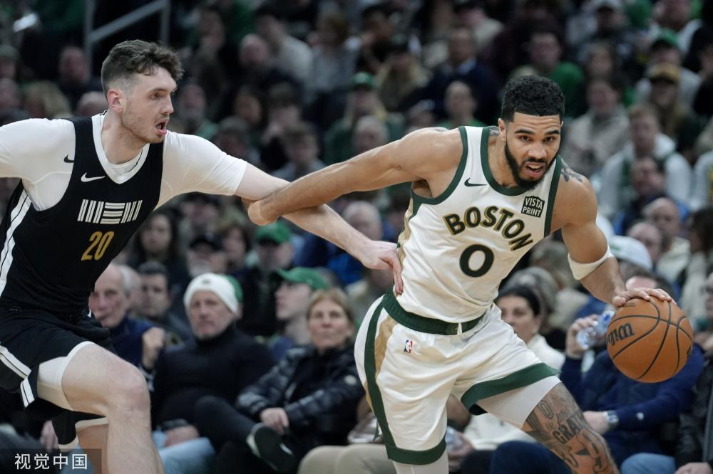 将继续为球 将继续为球