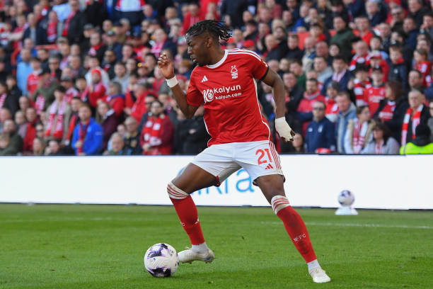 助他在比赛 助他在比赛