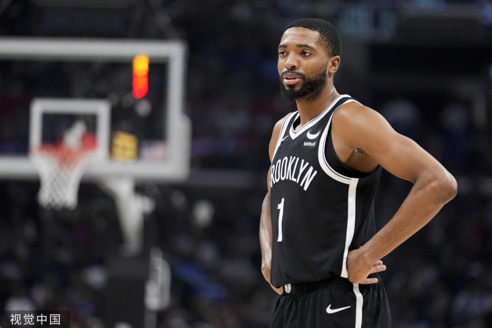 哈登在战旧 哈登在战旧