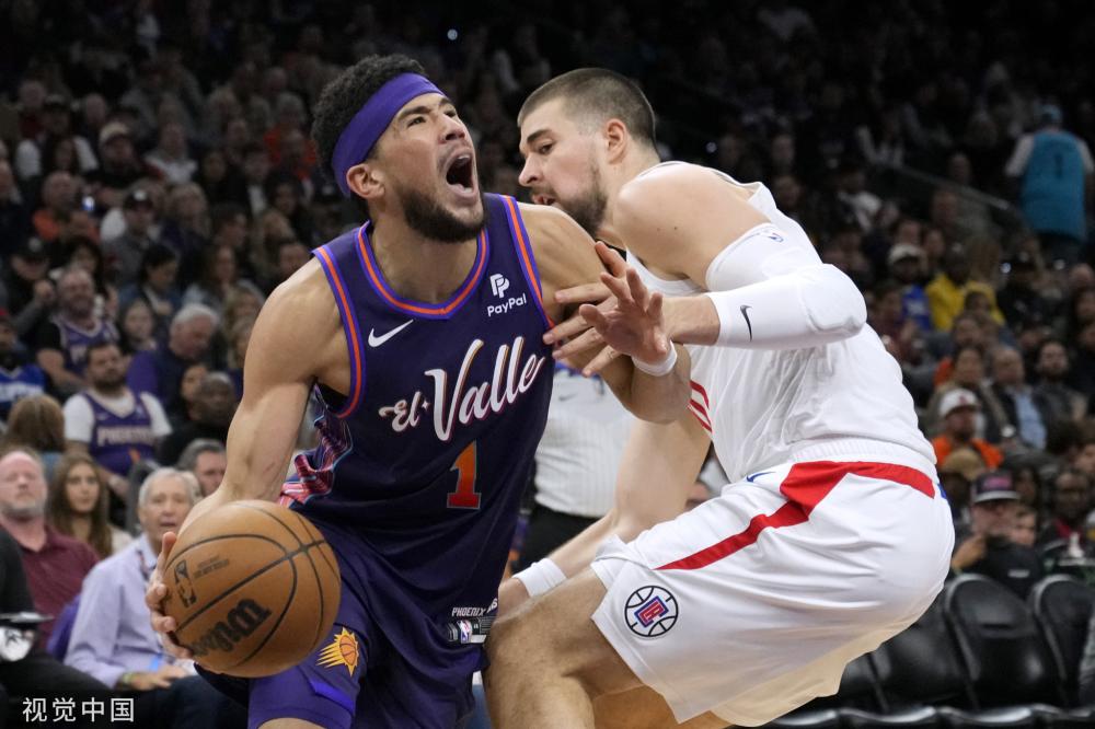 是如何通过 是如何通过