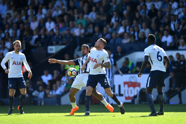 无限渴望 无限渴望