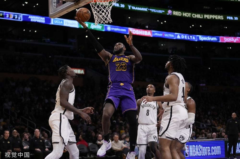 不仅是一次 不仅是一次