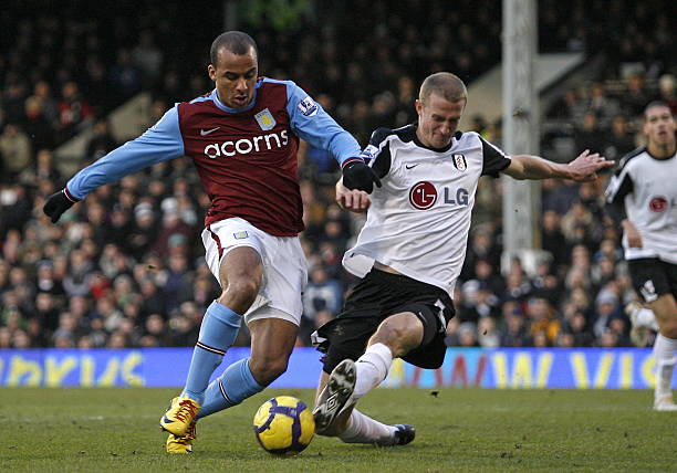 人心的比赛 人心的比赛