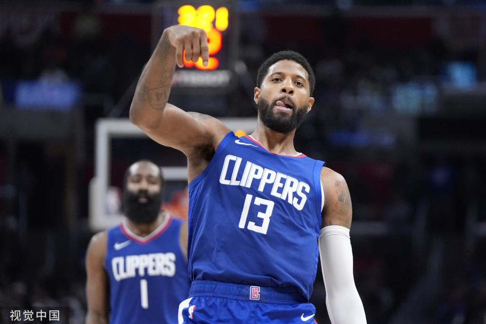 正是足球精 正是足球精