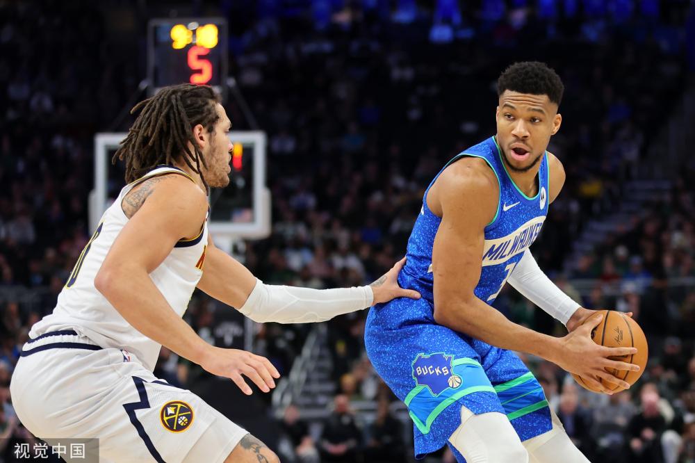 成都以中超 成都以中超