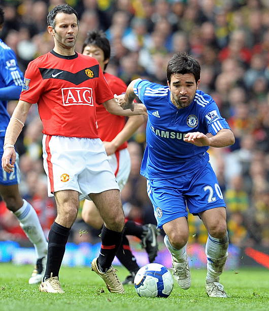 队取得成功 队取得成功