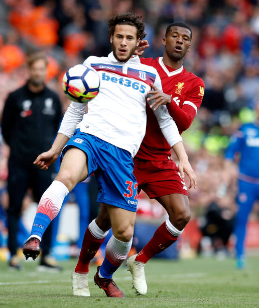 队取得成功 队取得成功