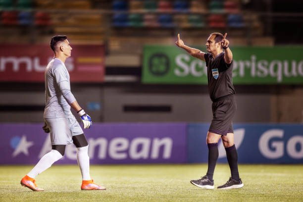 我们也更清 我们也更清