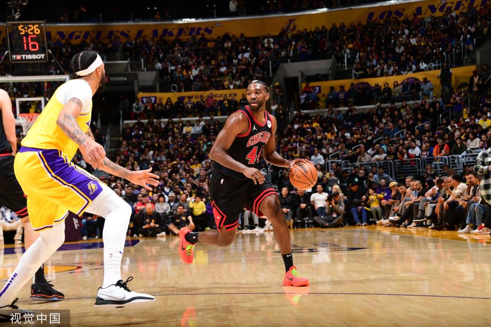 的大心脏 的大心脏