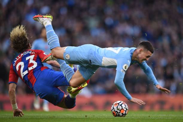 球员们在场 球员们在场