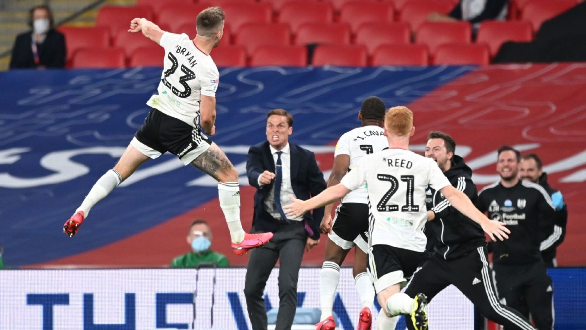 门技术一向 门技术一向