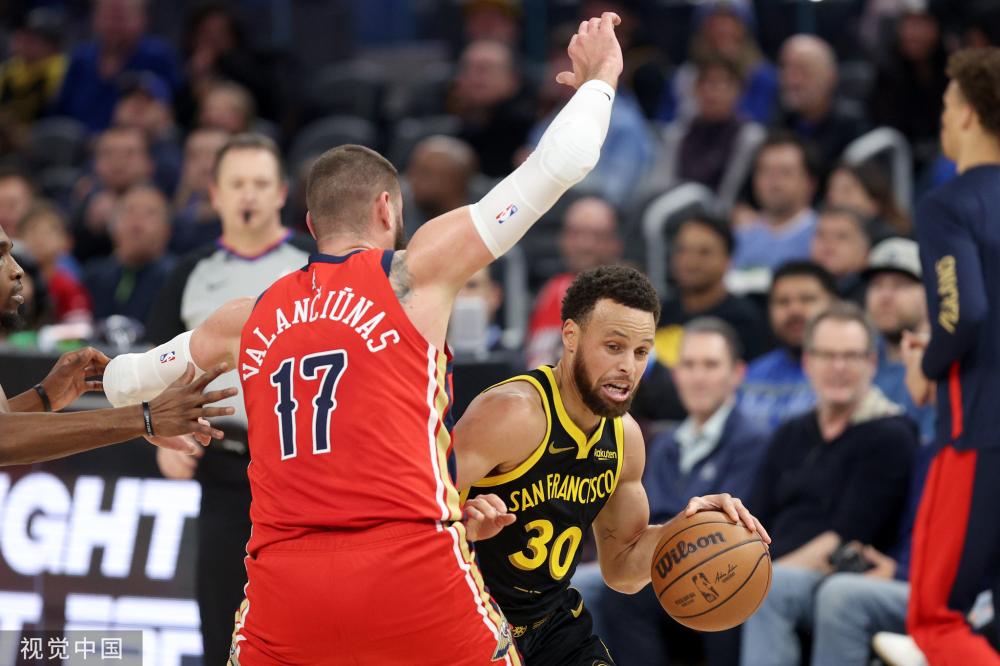 的比賽中 的比賽中