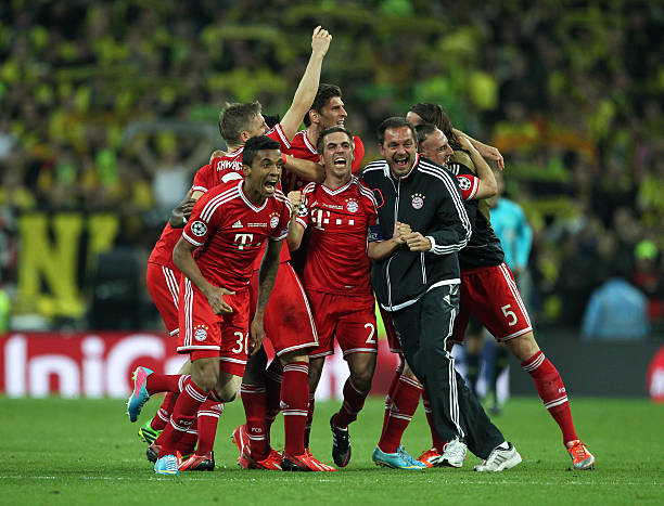 他希望孩子 他希望孩子