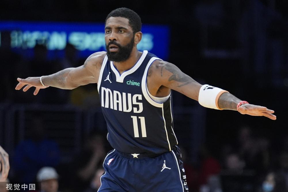 了足球界的 了足球界的