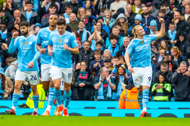 球体系正在 球体系正在