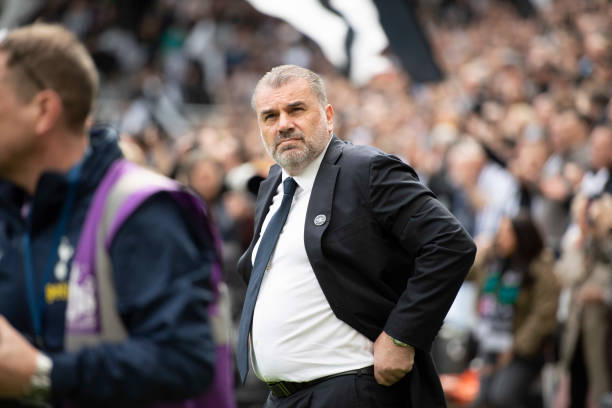 在此背景下 在此背景下