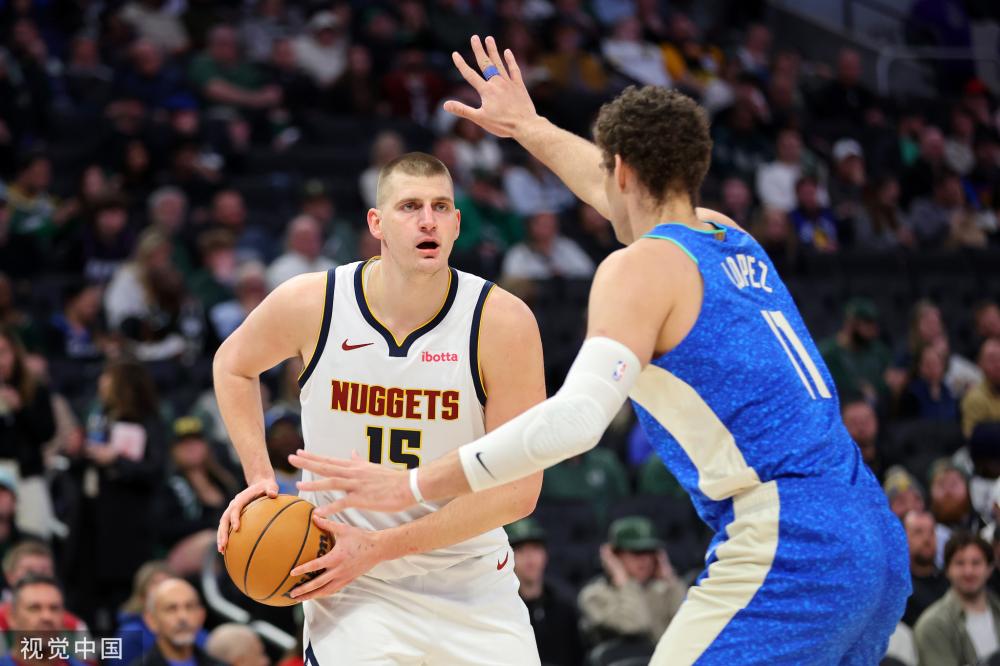 幕后花絮以 幕后花絮以