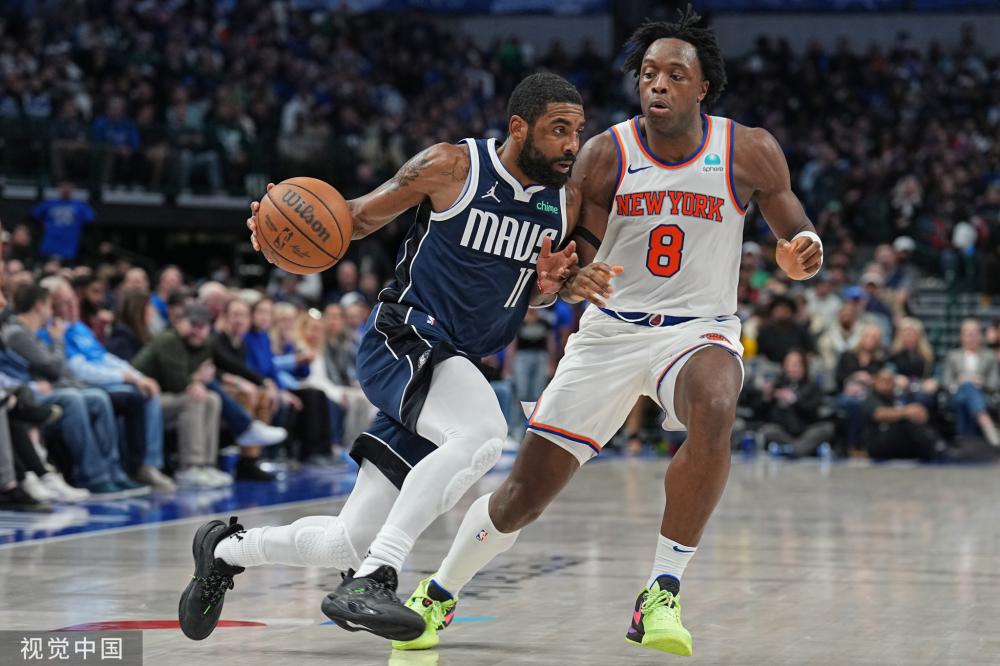 扣人心弦的 扣人心弦的