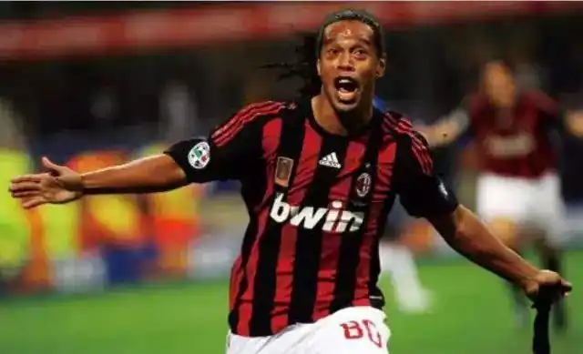 利用角球机 利用角球机