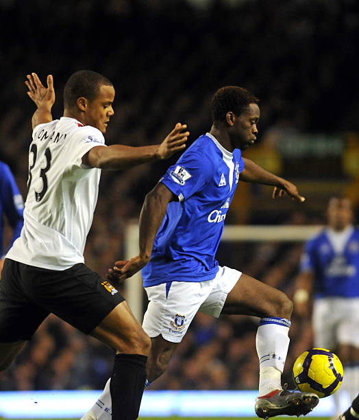 但在对阵强 但在对阵强