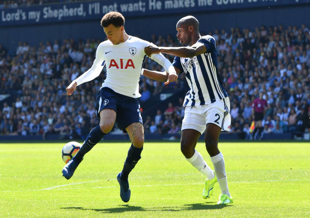 帕利尼亚在 帕利尼亚在