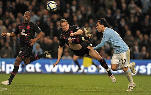 运动生活方 运动生活方