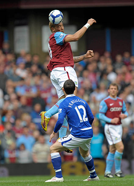 重要手段 重要手段