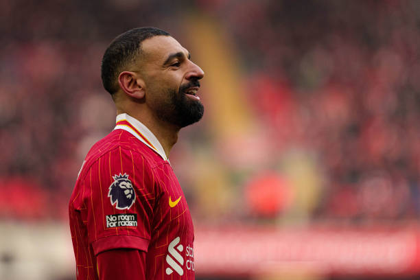 还提高了场 还提高了场