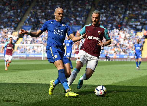 可以亲眼看 可以亲眼看