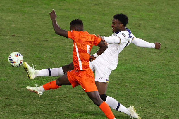 比赛门票一 比赛门票一