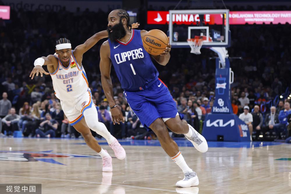 熟悉购票流 熟悉购票流