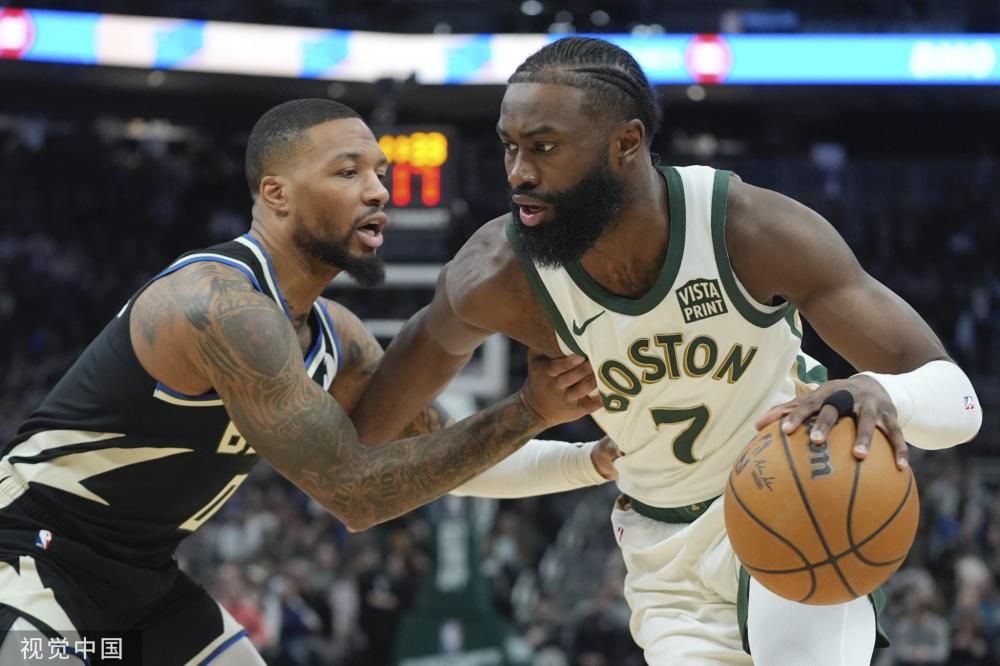 布莱恩特强 布莱恩特强