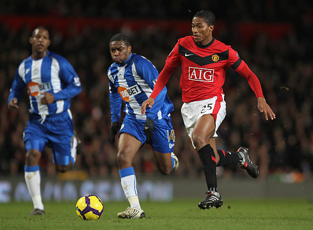 从而灵活调 从而灵活调