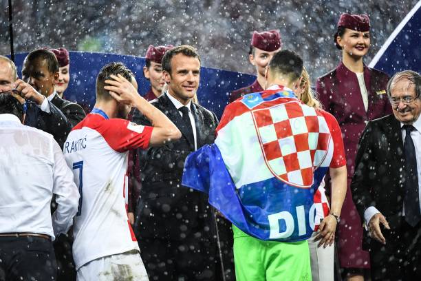 条明确的进 条明确的进